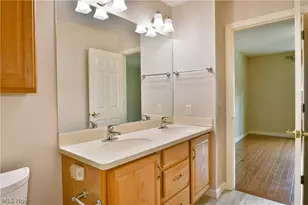 8121 Hitchcock Rd, Boardman, OH 44512 - Photo 23