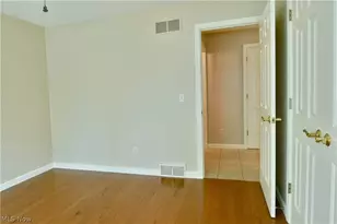 8121 Hitchcock Rd, Boardman, OH 44512 - Photo 27