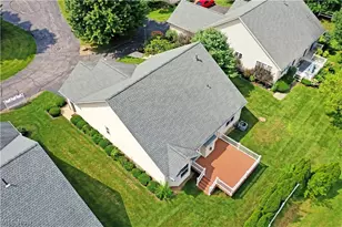 8121 Hitchcock Rd, Boardman, OH 44512 - Photo 43
