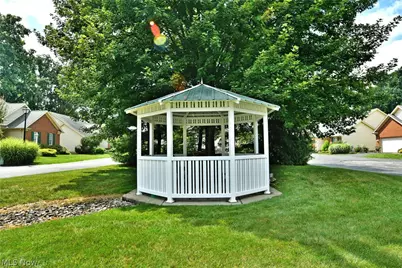 8121 Hitchcock Road #9, Boardman, OH 44512 - Photo 45