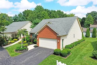 8121 Hitchcock Road #9, Boardman, OH 44512 - Photo 39