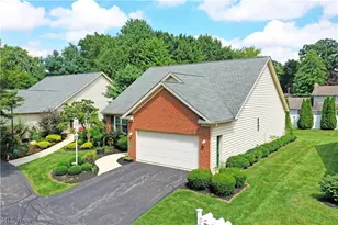 8121 Hitchcock Rd, Boardman, OH 44512 - Photo 39