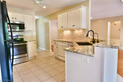 8121 Hitchcock Road #9, Boardman, OH 44512 - Photo 13