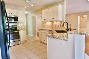 8121 Hitchcock Rd, Boardman, OH 44512 - Photo 13