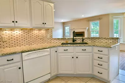 8121 Hitchcock Road #9, Boardman, OH 44512 - Photo 15