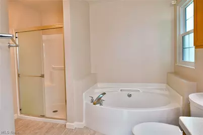 8121 Hitchcock Road #9, Boardman, OH 44512 - Photo 25