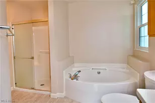 8121 Hitchcock Rd, Boardman, OH 44512 - Photo 25