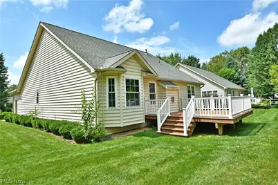 8121 Hitchcock Road #9, Boardman, OH 44512 - Photo 37
