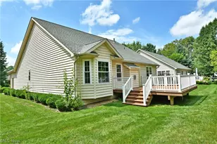 8121 Hitchcock Rd, Boardman, OH 44512 - Photo 37