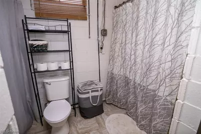 68462 Woodcroft Drive, St Clairsville, OH 43950 - Photo 21