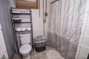 68462 Woodcroft Dr, St Clairsville, OH 43950 - Photo 21