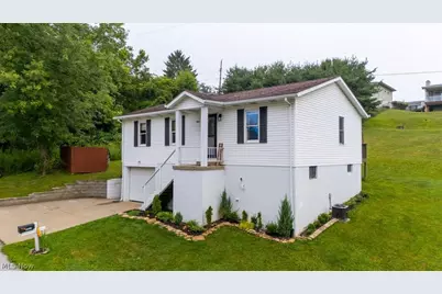 68462 Woodcroft Drive, St Clairsville, OH 43950 - Photo 37
