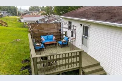 68462 Woodcroft Drive, St Clairsville, OH 43950 - Photo 27