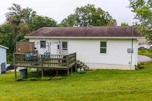 68462 Woodcroft Dr, St Clairsville, OH 43950 - Photo 29