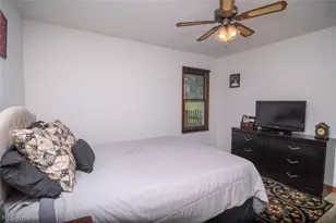 68462 Woodcroft Dr, St Clairsville, OH 43950 - Photo 13