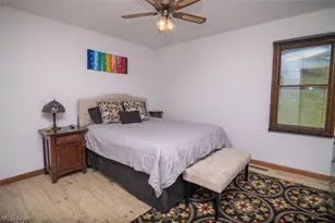 68462 Woodcroft Dr, St Clairsville, OH 43950 - Photo 11