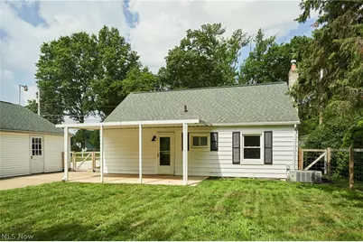 3261 Dewalt Drive, Akron, OH 44312 - Photo 17