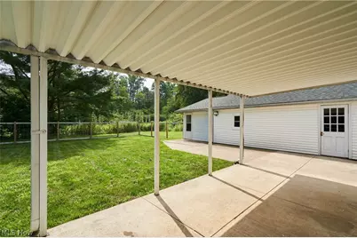 3261 Dewalt Drive, Akron, OH 44312 - Photo 15