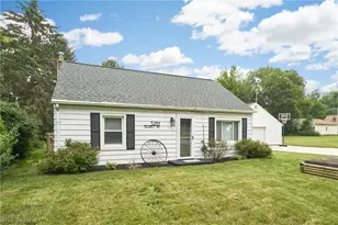3261 Dewalt Dr, Akron, OH 44312 - Photo 1