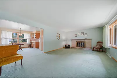 3823 22nd Street NW, Canton, OH 44708 - Photo 3