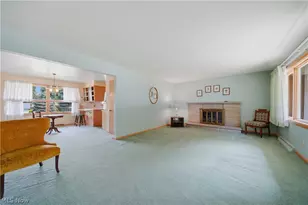 3823 22nd St NW, Canton, OH 44708 - Photo 3