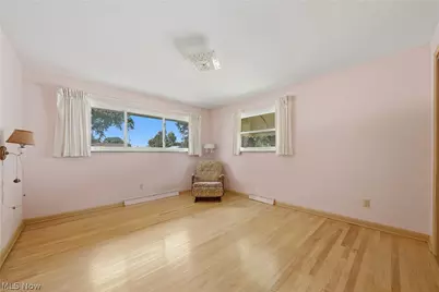 3823 22nd Street NW, Canton, OH 44708 - Photo 9