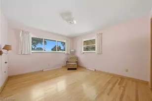 3823 22nd St NW, Canton, OH 44708 - Photo 9