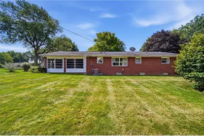 3823 22nd Street NW, Canton, OH 44708 - Photo 23