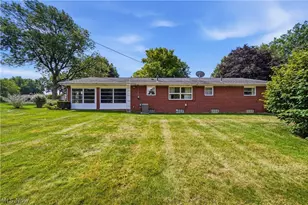 3823 22nd St NW, Canton, OH 44708 - Photo 23