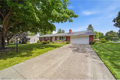 3823 22nd Street NW, Canton, OH 44708 - Photo 27