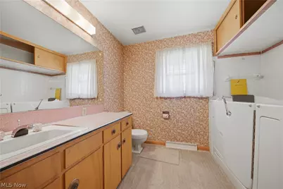 3823 22nd Street NW, Canton, OH 44708 - Photo 13