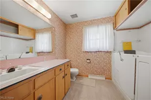 3823 22nd St NW, Canton, OH 44708 - Photo 13