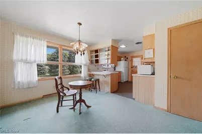 3823 22nd Street NW, Canton, OH 44708 - Photo 5