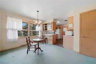 3823 22nd St NW, Canton, OH 44708 - Photo 5