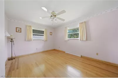 3823 22nd Street NW, Canton, OH 44708 - Photo 7