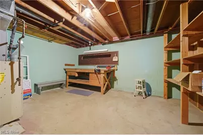 3823 22nd Street NW, Canton, OH 44708 - Photo 21