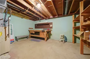 3823 22nd St NW, Canton, OH 44708 - Photo 21