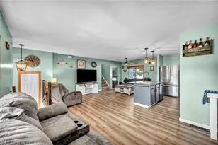 1275 Sandy Lake Rd, Ravenna, OH 44266 - Photo 5