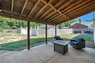 1275 Sandy Lake Rd, Ravenna, OH 44266 - Photo 27