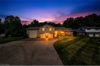 1275 Sandy Lake Road, Ravenna, OH 44266 - Photo 33