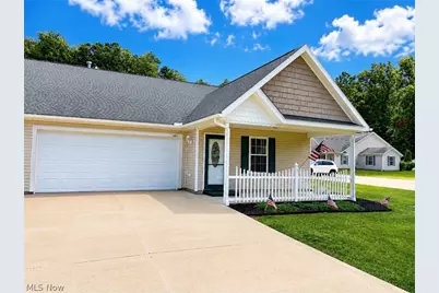 5930 Lake Road W #2903, Ashtabula, OH 44004 - Photo 1