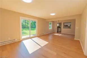 535 Treadway Blvd, Sheffield Lake, OH 44054 - Photo 7