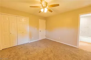 535 Treadway Blvd, Sheffield Lake, OH 44054 - Photo 15