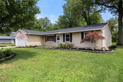 535 Treadway Boulevard, Sheffield Lake, OH 44054 - Photo 21