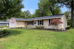 535 Treadway Blvd, Sheffield Lake, OH 44054 - Photo 21