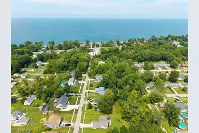 535 Treadway Boulevard, Sheffield Lake, OH 44054 - Photo 23