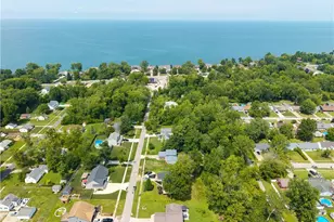 535 Treadway Blvd, Sheffield Lake, OH 44054 - Photo 23