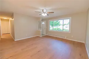 535 Treadway Blvd, Sheffield Lake, OH 44054 - Photo 3