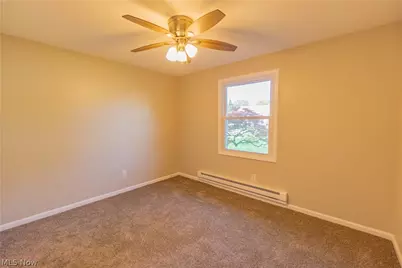 535 Treadway Boulevard, Sheffield Lake, OH 44054 - Photo 17