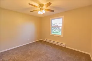 535 Treadway Blvd, Sheffield Lake, OH 44054 - Photo 17
